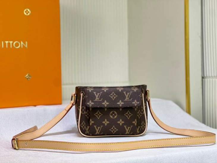 Picture of Louis Vuitton Handbags _SKUfw164832020fw